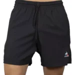 SHORT LECOQ ESS BOARDSHORT
