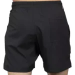 SHORT LECOQ ESS BOARDSHORT