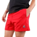 SHORT LECOQ ESS BOARDSHORT