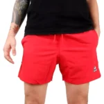 SHORT LECOQ ESS BOARDSHORT