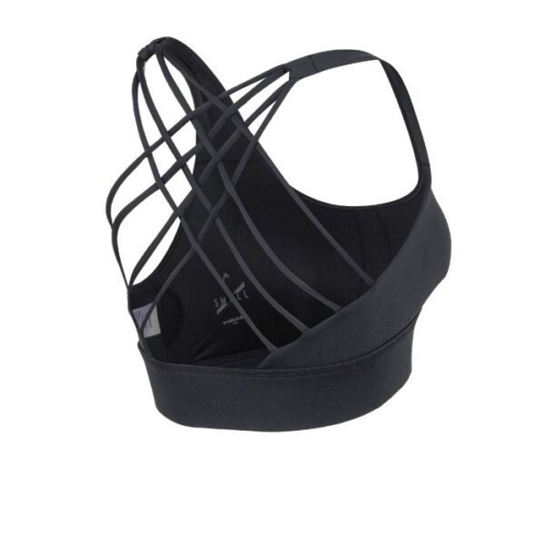 TOP HEAD TRAIN MAGNOLIA DAMA