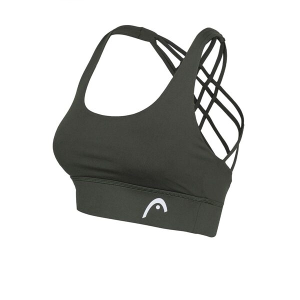 TOP HEAD TRAIN MAGNOLIA DAMA