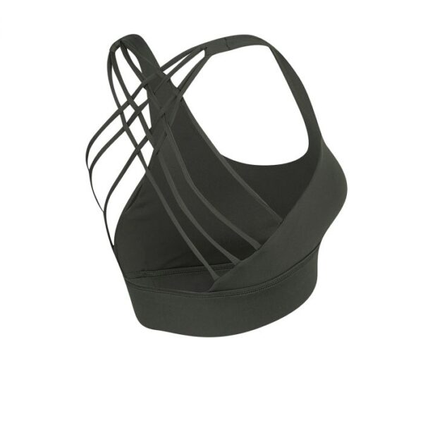 TOP HEAD TRAIN MAGNOLIA DAMA