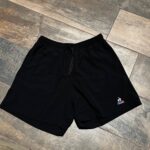 SHORT LECOQ ESS BOARDSHORT