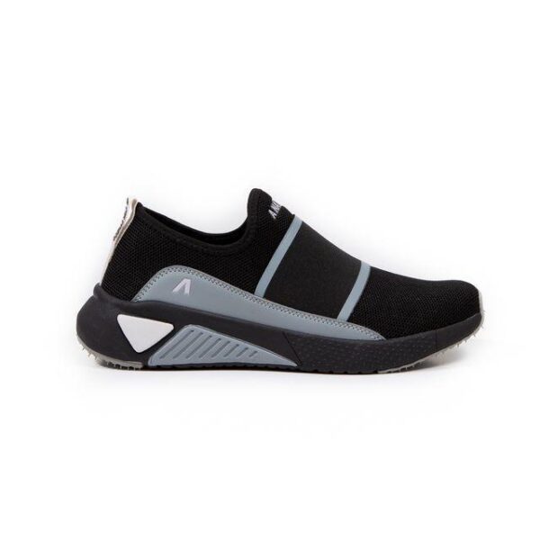 ZAPATILLA A NATION AN DALLAS