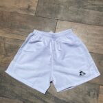 SHORT LECOQ TENNIS