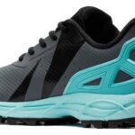 BOTIN FILAMENT DE HOCKEY MAMBA