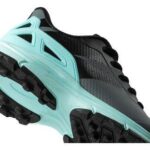 BOTIN FILAMENT DE HOCKEY MAMBA