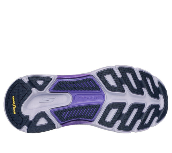 ZAPATILLA SKECHERS MAX CUSHIONING ARCH FIT 2.0 - CAMB