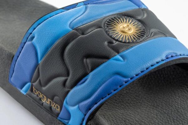 CHINELA BAGUNZA ARG10 AFA ADULTO