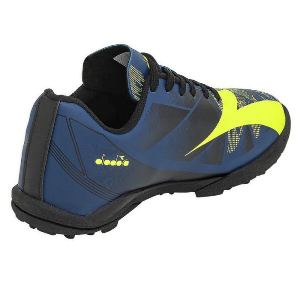 BOTIN DIADORA SQUADRA II TF SINTETICO