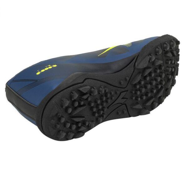 BOTIN DIADORA SQUADRA II TF SINTETICO