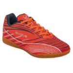 BOTIN GIVOVA RIGOR / ID / H2 FUTSAL