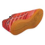 BOTIN GIVOVA RIGOR / ID / H2 FUTSAL