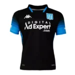 CAMISETA KOMBAT REGULAR AWAY RACING