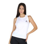 MUSCULOSA LECOQ TRAINING TANK