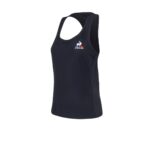 MUSCULOSA LECOQ TRAINING TANK