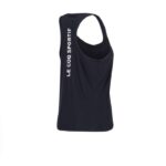 MUSCULOSA LECOQ TRAINING TANK