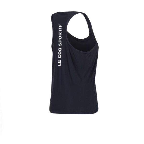 MUSCULOSA LECOQ TRAINING TANK