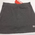POLLERA WILSON CON CALZA SKIRT TENIS XXI DAMA