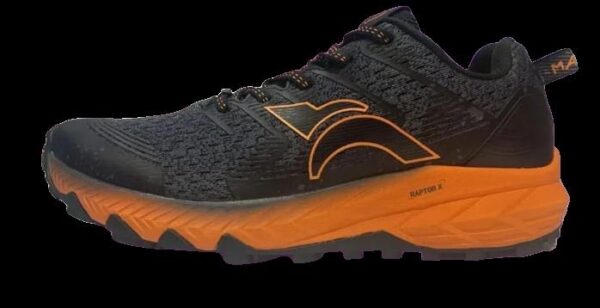 ZAPATILLA MARATON RAPTOR X HOMBRE