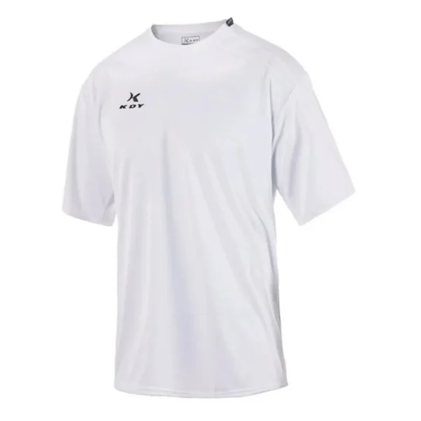 REMERA KDY TECNICA - OMEGA INFANTIL