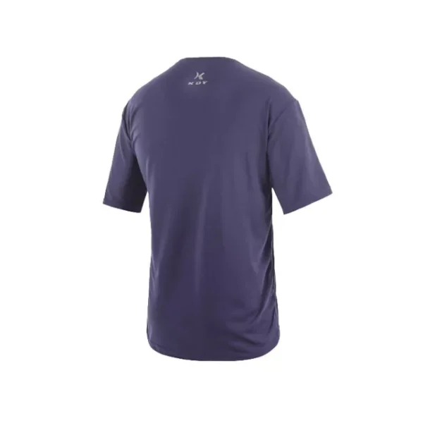 REMERA KDY TECNICA - OMEGA INFANTIL