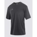 REMERA KDY TECNICA - OMEGA INFANTIL
