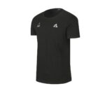 REMERA LECOQ DYNACTIF MEN TEE