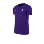 REMERA LECOQ DYNACTIF MEN TEE