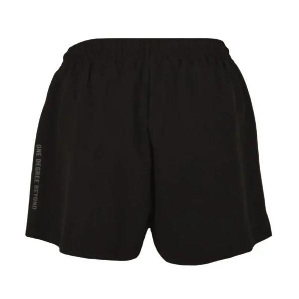 SHORT 361 TRAINING WOMEN