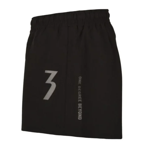 SHORT 361 TRAINING WOMEN