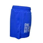 SHORT 361 ONE DEGREE TRAINING WOMEN