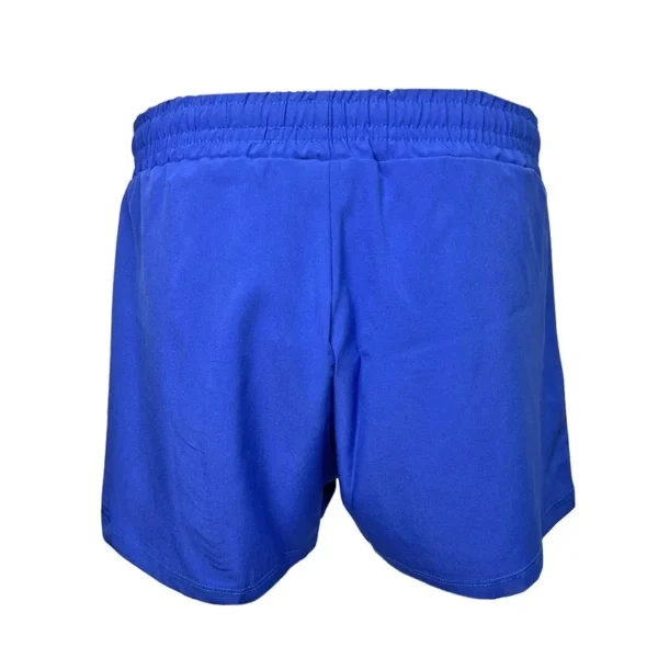 SHORT 361 ONE DEGREE TRAINING WOMEN