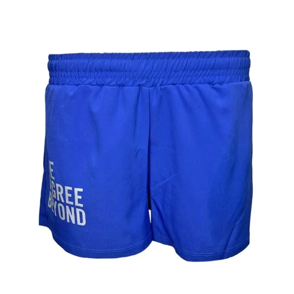 SHORT 361 ONE DEGREE TRAINING WOMEN