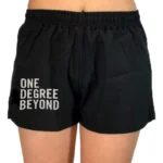 SHORT 361 ONE DEGREE TRAINING WOMEN