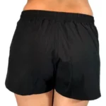 SHORT 361 ONE DEGREE TRAINING WOMEN
