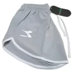 SHORT DIADORA WCAR