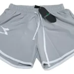 SHORT DIADORA WCAR