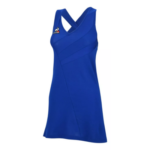 VESTIDO LECOQ TENNIS ROBE 21 Nº1 W