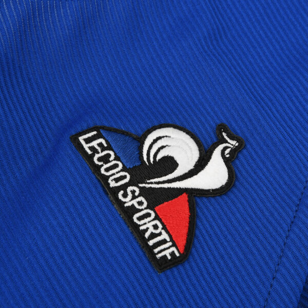 VESTIDO LECOQ TENNIS ROBE 21 Nº1 W