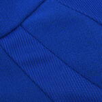 VESTIDO LECOQ TENNIS ROBE 21 Nº1 W