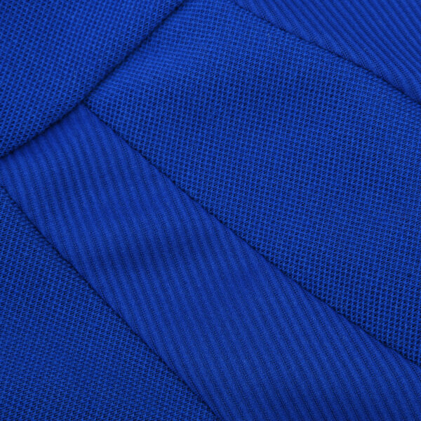 VESTIDO LECOQ TENNIS ROBE 21 Nº1 W