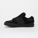 ZAPATILLA AMERIKA SB TORA
