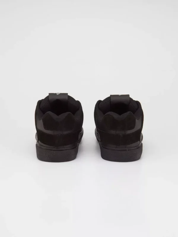 ZAPATILLA AMERIKA SB TORA