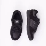 ZAPATILLA AMERIKA SB TORA