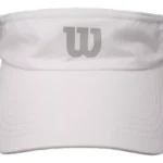 VISERA WILSON PRO STAFF BG
