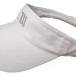 VISERA WILSON PRO STAFF BG