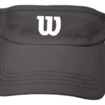 VISERA WILSON PRO STAFF PT