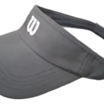 VISERA WILSON PRO STAFF PT